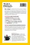 BOURGOGNE