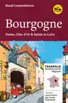 BOURGOGNE