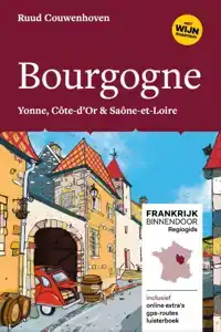 BOURGOGNE