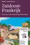ZUIDOOST-FRANKRIJK