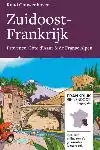 ZUIDOOST-FRANKRIJK
