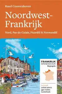 NOORDWEST-FRANKRIJK