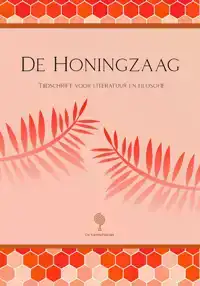 DE HONINGZAAG