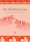 DE HONINGZAAG