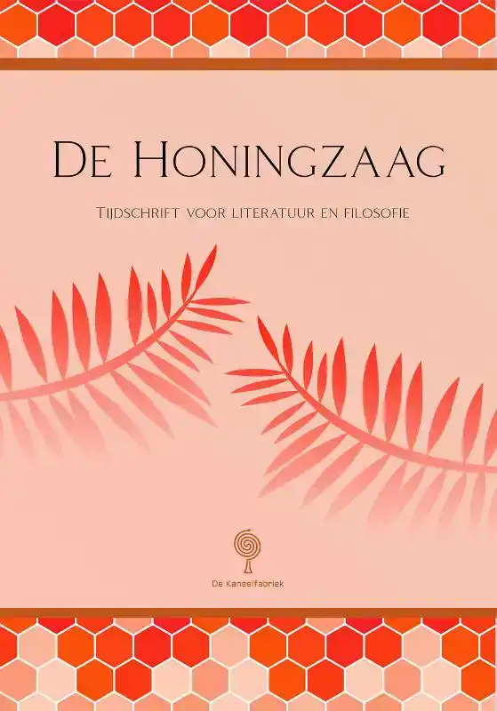 DE HONINGZAAG