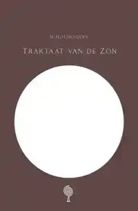 TRAKTAAT VAN DE ZON