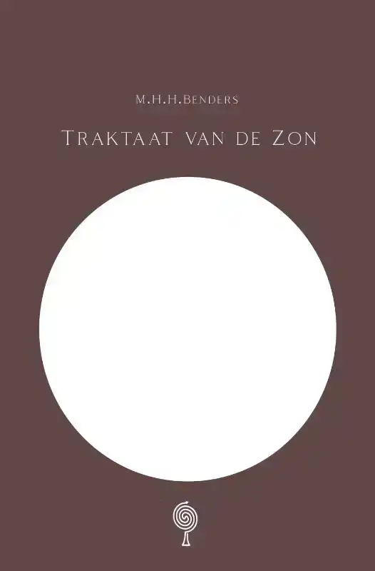 TRAKTAAT VAN DE ZON