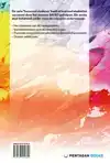 SUCCESVOL STUDEREN VOOR BIV/AO