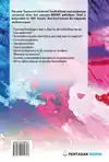 BIV BASICS & UITWERKINGEN