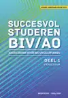 SUCCESVOL STUDEREN VOOR BIV/AO