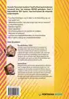 SUCCESVOL STUDEREN VOOR BIV/AO - DEEL 2