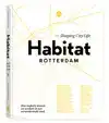 HABITAT ROTTERDAM