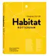 HABITAT ROTTERDAM