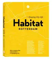 HABITAT ROTTERDAM