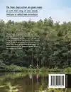 GA OP DE FIETS