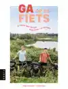 GA OP DE FIETS