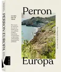 PERRON EUROPA