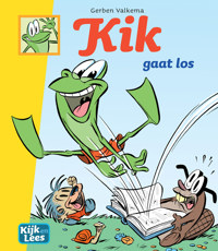 KIK