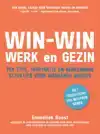 WIN-WIN WERK EN GEZIN