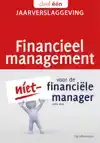 FINANCIEEL MANAGEMENT VOOR DE NIET-FINANCIELE MANAGER