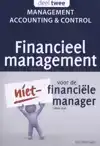 MANAGEMENT ACCOUNTING & CONTROL