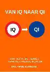 VAN IQ NAAR QI