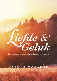 LIEFDE & GELUK