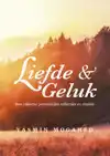 LIEFDE & GELUK