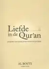 LIEFDE IN DE QUR'AN