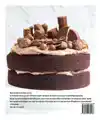 DE KEUKEN VAN SAN