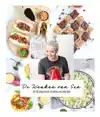 DE KEUKEN VAN SAN