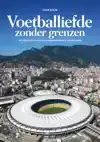 VOETBALLIEFDE ZONDER GRENZEN
