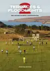 TERRACES & FLOODLIGHTS 2