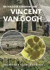 DE HAAGSE STREKEN VAN VINCENT VAN GOGH