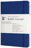 HIEROGLYPHS BULLET JOURNAL