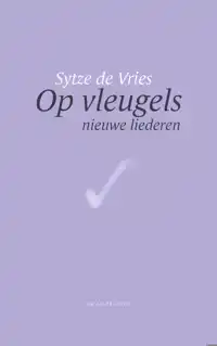 OP VLEUGELS