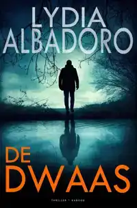 DE DWAAS