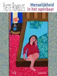 MENSELIJKHEID IN HET OPENBAAR