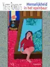 MENSELIJKHEID IN HET OPENBAAR
