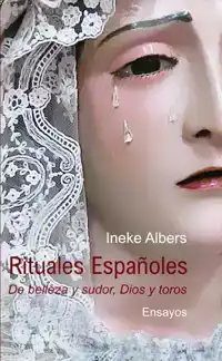 RITUALES ESPANOLES