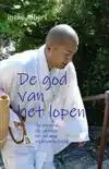 DE GOD VAN HET LOPEN