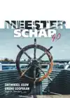 MEESTERSCHAP 4.0