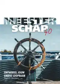 MEESTERSCHAP 4.0