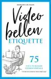 VIDEOBELLEN ETIQUETTE