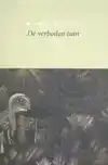 DE VERBODEN TUIN