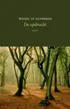 DE OPDRACHT