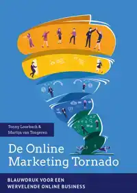 DE ONLINE MARKETING TORNADO