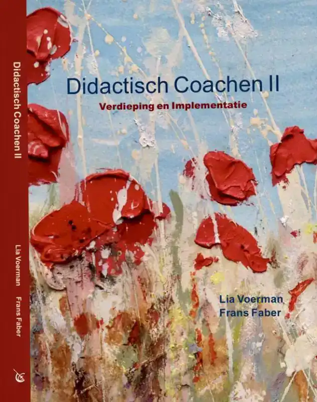 DIDACTISCH COACHEN