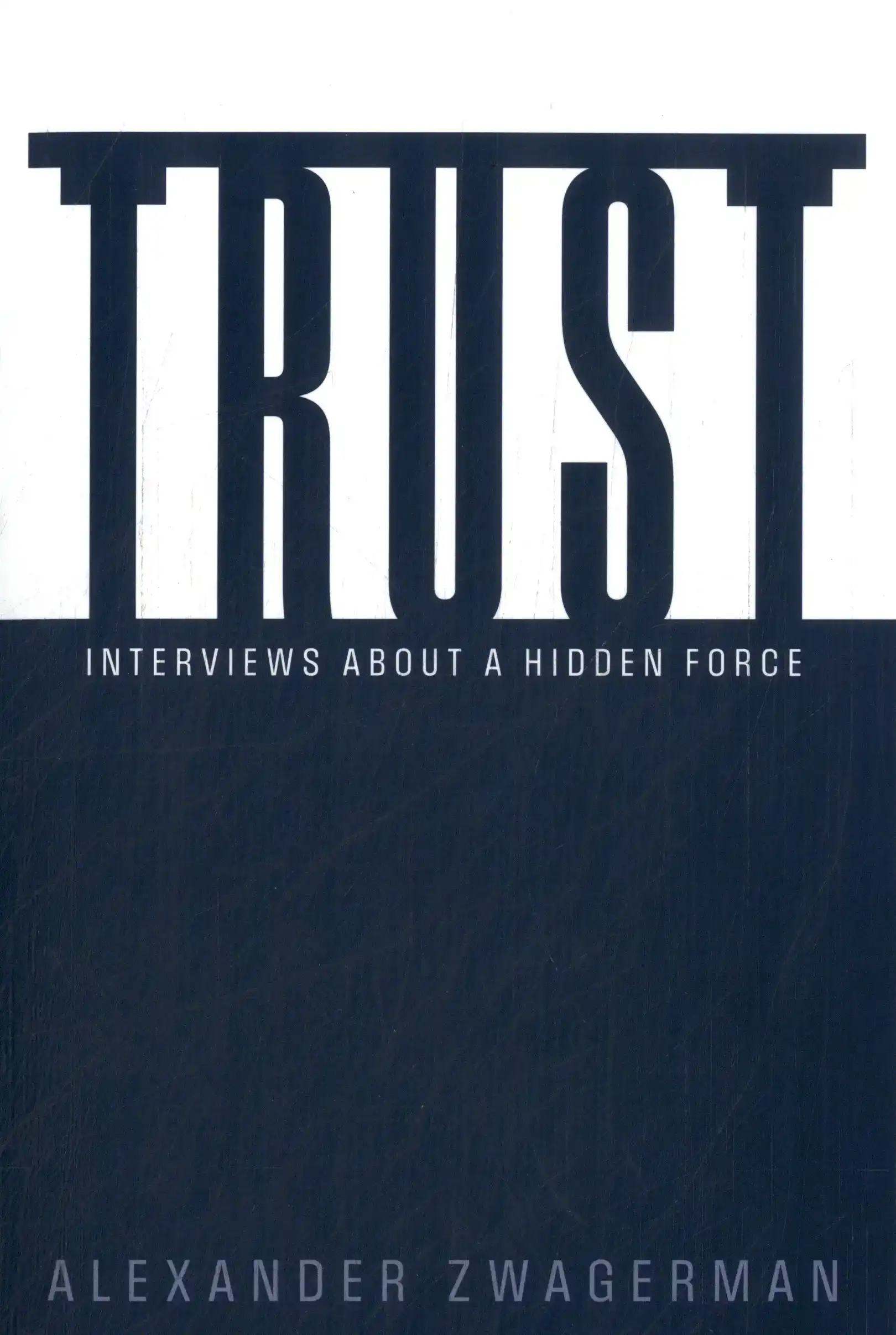 TRUST