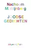 JOODSE GEDICHTEN